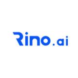Rino.ai