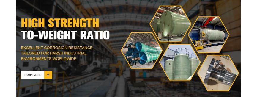 Hengshui Hongcan Import and Export Trading Co., Ltd