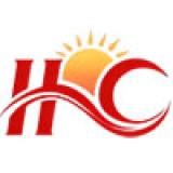 Hengshui Hongcan Import and Export Trading Co., Ltd