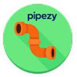 Pipezy Composite Materials