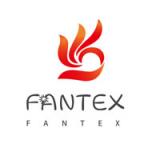 Hangzhou Fantex Textile Co., Ltd