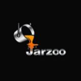 Hebei Jarzoo Metal Products Co., Ltd. 