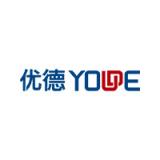 TIANJIN YOUDE NEW MATERIAL TECHNOLOGY CO., LTD.