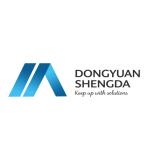 Dongyuan Shengda New Material Co., Ltd.