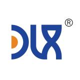 Changzhou DLX Alloy Co.,Ltd