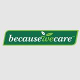 BECAUSE WE CARE&trade; Pty Ltd