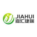 Tianjin Jiahui Jierui Pharmaceutical Technology Co.,LTD