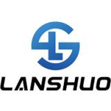 Dongguan Lanshuo Hardware Electronics Co.,Ltd