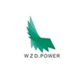 Guangzhou W Z D. Power Co., Ltd.
