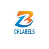 SHANDONG LABEL NEW MATERIALS CO.,LTD