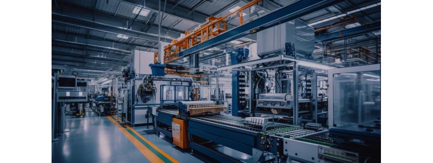 Beijing WINTEC Machinery Co., Ltd