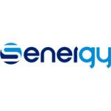 Shenzhen Senergy Technology Co., Ltd