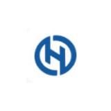 Guangzhou Hengde Building Materials Co., Ltd
