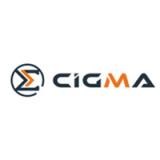 Chongqing Cigma Trading Co., Ltd.