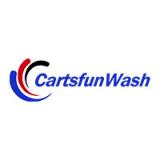 Cartsfunwash Company 