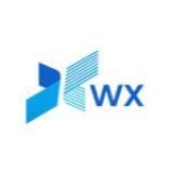 Hebei Weixiao Electrical Technology Co., Ltd