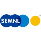 Beijing SEMNL Biotechnology Co., Ltd