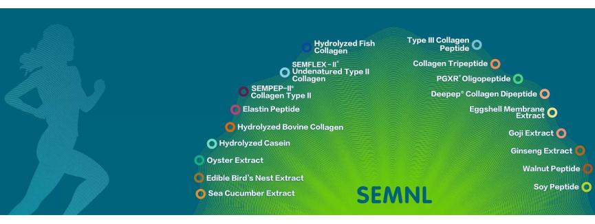 Beijing SEMNL Biotechnology Co., Ltd