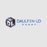 Shenzhen Lingding Intelligent Equipment Technology Co., LTD