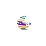 Zhangjiagang Delica Rubber & Plastic Co., Ltd