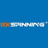 Zhejiang Boxiang Spinning Machine Co.,Ltd