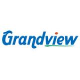Guangzhou Grandview Manufacturer LTD
