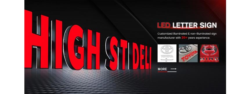 Guangzhou Grandview Manufacturer LTD