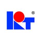 SHANDONG KAITAI SHOT BLASTING MACHINERY SHARE CO.,LTD