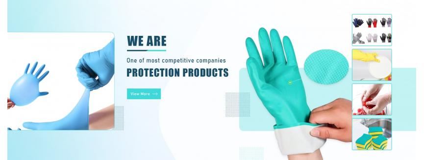 Zhangjiagang Delica Rubber & Plastic Co., Ltd