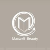 Guangzhou Maxwell Beauty Technology Co., Ltd.