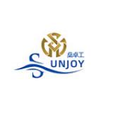 Sunjoy (Tianjin) Technology Co. , Ltd