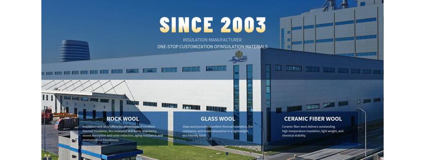 Sunjoy (Tianjin) Technology Co. , Ltd