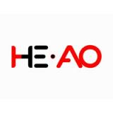 Shijiazhuang He Ao Trading Co., Ltd