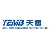QUFU TEMB AUTOMOTIVE ELECTRIC CO.,LTD.