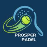 Tianjin Juzhixin Sports Technology Co., Ltd