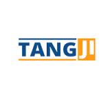 Hangzhou Xu Shi Technology Co., Ltd