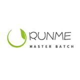 Runme Plastic Factory