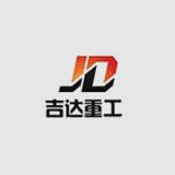 HEBEI JIDA HEAVY INDUSTRY MACHINERY CO., LTD	