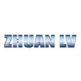 Zhuan Lv Hebei Trade Co., Ltd