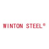 Foshan Winton Stainless Co., Ltd