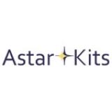 Shenzhen AstarKits Communication Co., Ltd