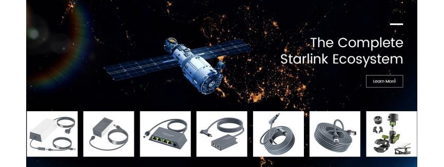 Shenzhen AstarKits Communication Co., Ltd