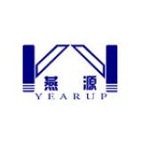 Hebei Xiuyuan Bio-Tech Co., Ltd