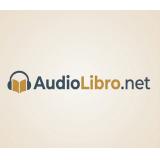 AudioLibro.net