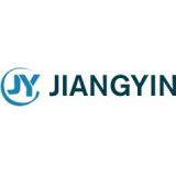  Jiangyin Rock Gabion Co,. Ltd.