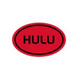 Beijing Hulu Trading Co., Ltd