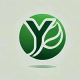 Yifeng Technology Co.,Ltd
