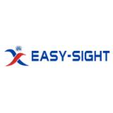 Wuhan Easy-Sight Technology Co.,Ltd.