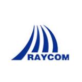 Raycom Co., Ltd