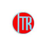 Shijiazhuang Tianruide Textile Co., Ltd
